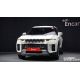 34356