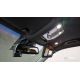 560477