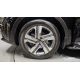 931497