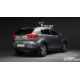 644559