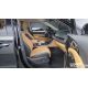 162600