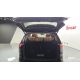 591303
