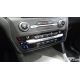 635472