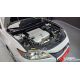 420123