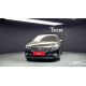 789820