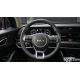 241010