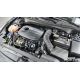 624157