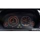 898719