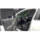 748926