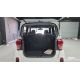 803419
