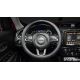 865992