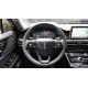 340508