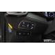 229796