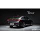 992840