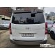 531672