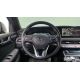 393288