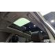133718