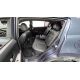 400082