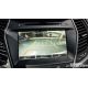 920045