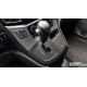 535013