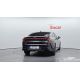 388586
