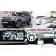 308147