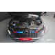 984378
