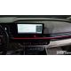 824852