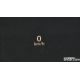 921854