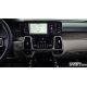 62897