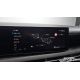 424946