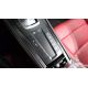 668142