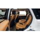 83589