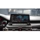 354584