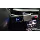965358