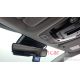186668