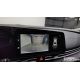 832032