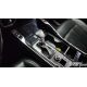 721223
