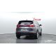 803332