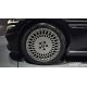 625165