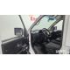 418146