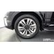 302822