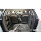 778812