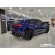 348448