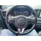 182479
