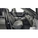 712719