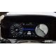 408610