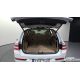 893651