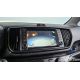 862396