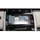 8963